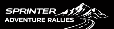 Sprinter Adventure Rallies